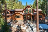 Property for sale in Douglas County, Nevada