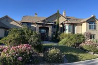 Residential Property for sale in Washoe County, Nevada