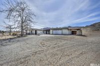 Property for sale in Lyon County, Nevada