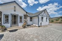 Property for sale in Storey County, Nevada