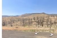 Property for sale in Douglas County, Nevada