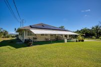 Property for sale in Hawaii County, Hawaii