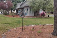 Property for sale in Roscommon County, Michigan