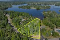Property for sale in Cheboygan County, Michigan