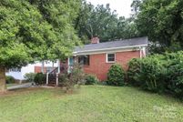 Property for sale in Mecklenburg County, North Carolina