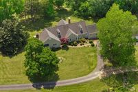 Lakefront Property for sale in Caroline County, Virginia