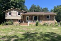 Property for sale in Prince George County, Virginia