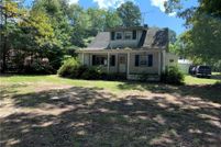 Property for sale in Chesterfield County, Virginia