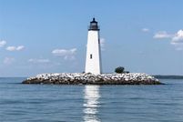 Property for sale in Mathews County, Virginia