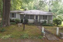 Property for sale in Prince George County, Virginia