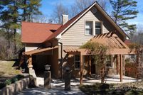 Property for sale in Burke County, North Carolina