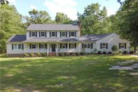 Property for sale in Prince George County, Virginia