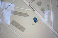 Property for sale in Chesterfield County, Virginia