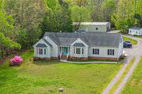 Property for sale in Prince George County, Virginia