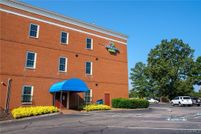 Property for sale in Petersburg County, Virginia