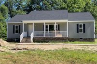 Property for sale in King William County, Virginia