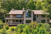 Residential Property for sale in Transylvania County, North Carolina