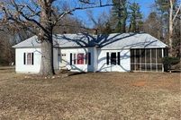 Property for sale in Prince Edward County, Virginia