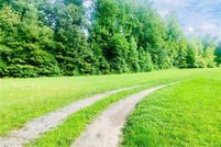 Property for sale in Henrico County, Virginia