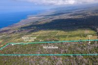 Property for sale in Hawaii County, Hawaii