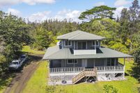 Property for sale in Hawaii County, Hawaii