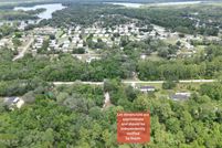 Property for sale in Putnam County, Florida