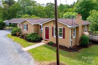 Property for sale in Henderson County, North Carolina