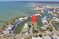 Property for sale in Aransas County, Texas