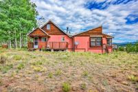Property for sale in Park County, Colorado