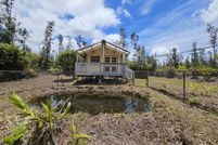 Property for sale in Hawaii County, Hawaii