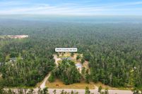 Property for sale in Montmorency County, Michigan