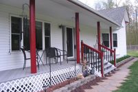 Property for sale in Crawford County, Michigan