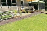 Property for sale in Chippewa County, Michigan