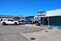 Property for sale in Douglas County, Nevada