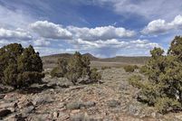 Property for sale in Storey County, Nevada