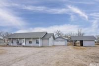 Property for sale in Churchill County, Nevada