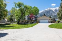 Property for sale in Douglas County, Nevada