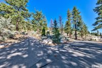 Property for sale in Douglas County, Nevada