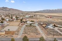 Property for sale in Douglas County, Nevada