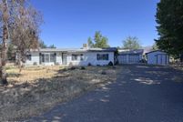 Property for sale in Humboldt County, Nevada