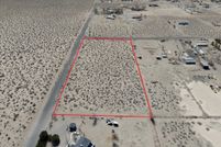 Property for sale in Lyon County, Nevada