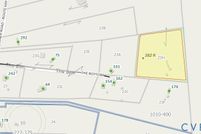 Property for sale in Louisa County, Virginia