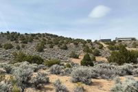 Property for sale in Washoe County, Nevada