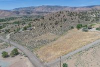 Property for sale in Douglas County, Nevada