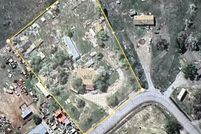 Property for sale in Washoe County, Nevada