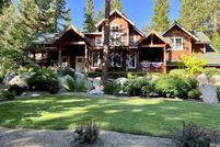 Property for sale in Douglas County, Nevada