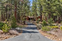 Property for sale in Washoe County, Nevada