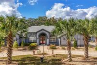 Property for sale in Citrus County, Florida