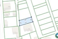 Property for sale in Lehigh County, Pennsylvania