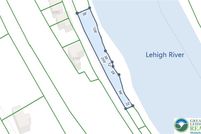 Property for sale in Lehigh County, Pennsylvania